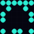 45.131.180.218