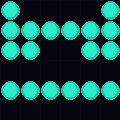 45.131.180.220