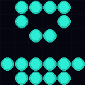 45.131.180.224