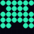 45.131.180.226