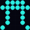 45.131.180.227