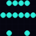 45.131.180.229