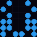 45.131.180.235