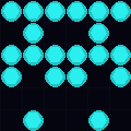 45.131.180.236