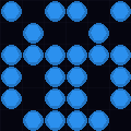 45.131.180.237