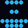 45.131.180.238
