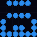 45.131.180.239