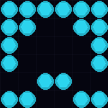 45.131.180.240