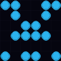 45.131.180.241