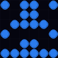 45.131.180.242