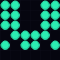 45.131.180.245