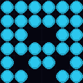 45.131.180.246