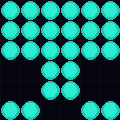 45.131.180.247