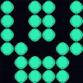 45.131.180.249