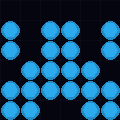 45.131.180.250