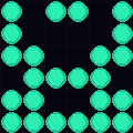 45.131.180.252