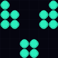 45.131.180.253
