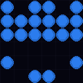 45.131.180.255