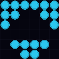45.131.180.26