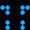 45.131.180.27