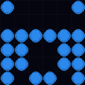 45.131.180.29