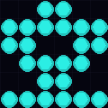 45.131.180.30
