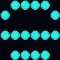 45.131.180.33