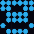 45.131.180.34