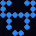 45.131.180.35
