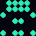 45.131.180.36