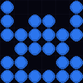 45.131.180.42