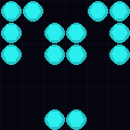 45.131.180.43
