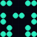 45.131.180.45