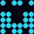 45.131.180.50
