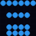45.131.180.59