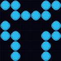 45.131.180.62