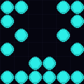 45.131.180.63