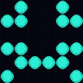 45.131.180.65