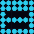 45.131.180.7