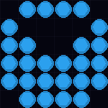 45.131.180.71