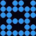 45.131.180.78
