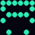 45.131.180.8