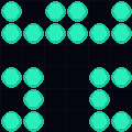 45.131.180.83