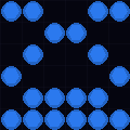 45.131.180.84