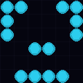 45.131.180.87