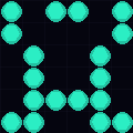 45.131.180.89