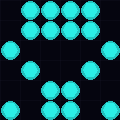 45.131.180.9