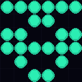 45.131.180.94