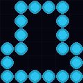 45.131.181.0