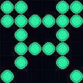 45.131.181.1